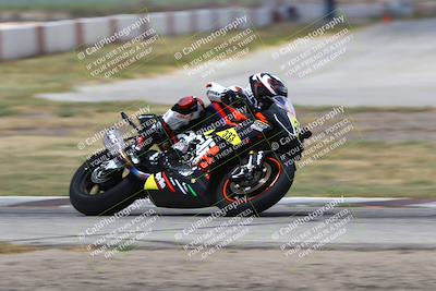 media/May-04-2025-CRA (Sun) [[aa98c8d4fa]]/Races/Race 6/